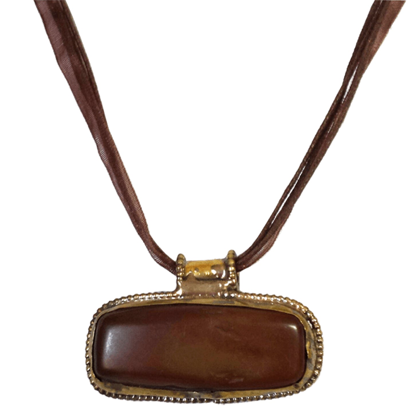 Carnelian