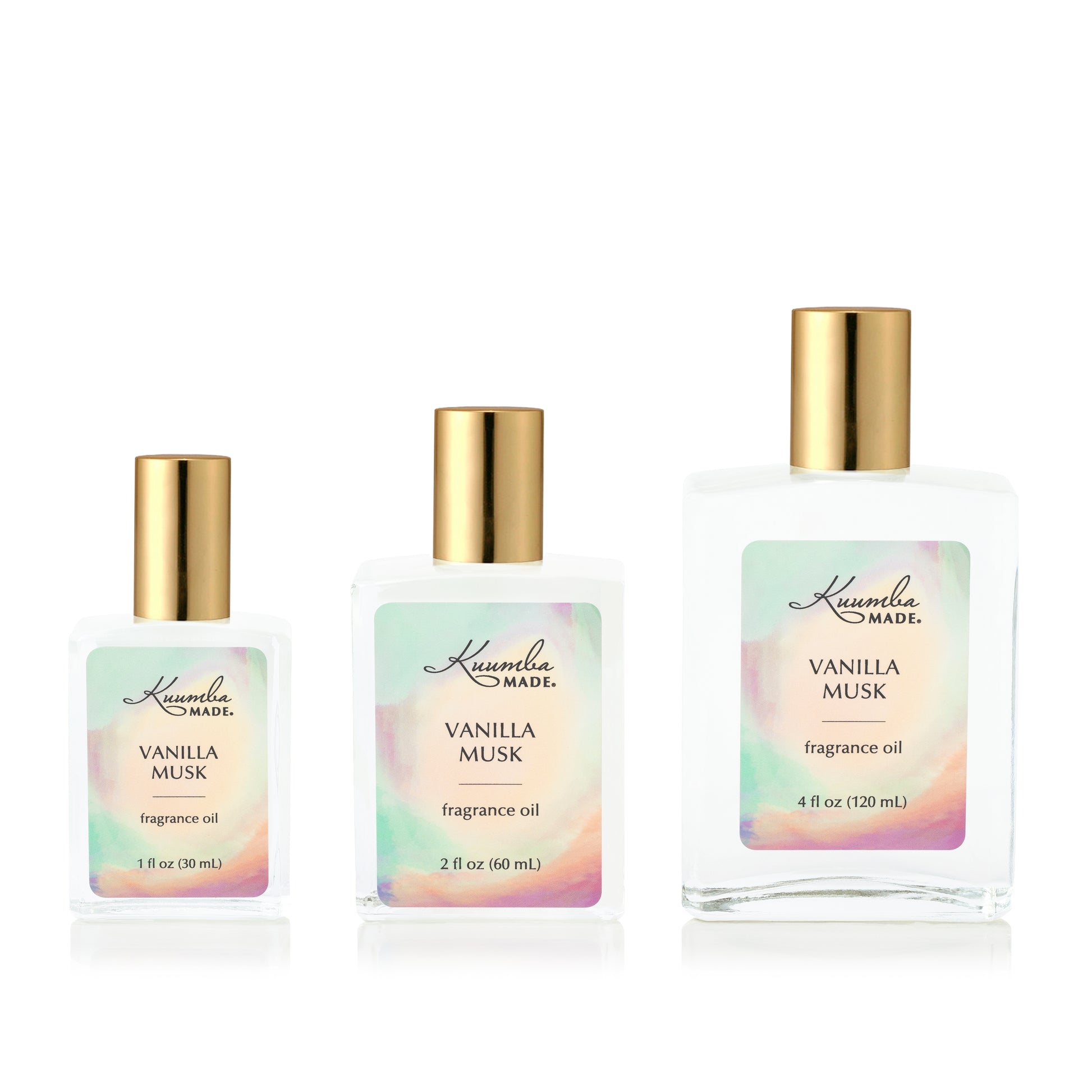 Vanilla - Shop by Fragrance