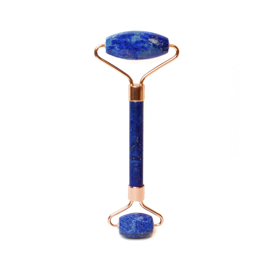 Lapis Lazuli Roller